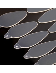 Sticker by Monika... 2