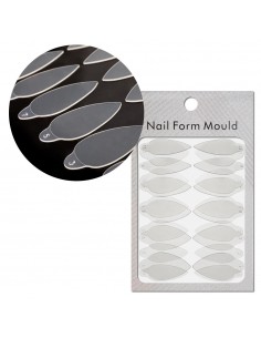 Magic Sticker by Monika...