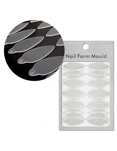 Magic Sticker by Monika Szlósarczyk...