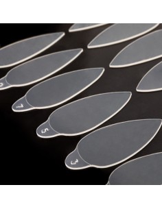 Magic Sticker by Monika... 2