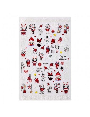 TYNNE SELVKLEBENDE...