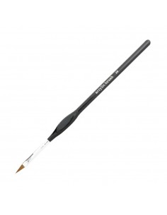 Akryl Akvarell Gel Brush...