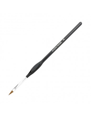 Akryl Akvarell Gel Brush Universal...