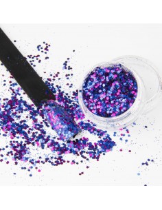 Neglepulver After Party 1g...