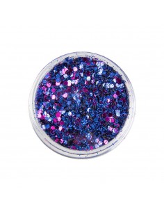 Neglepulver After Party 1g... 2