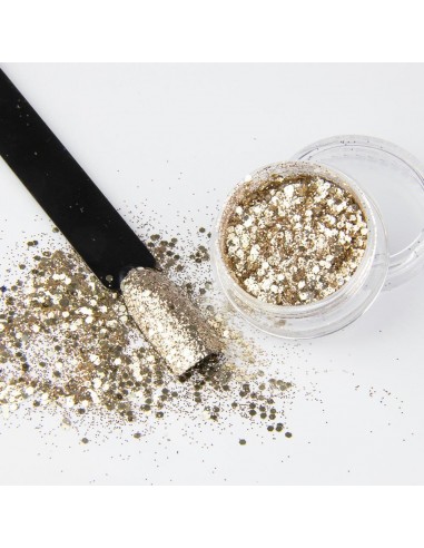 Neglepulver  After Party  1 g Nr. 02