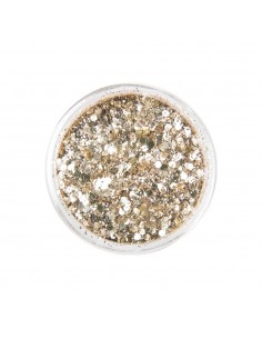 Neglepulver  After Party  1... 2