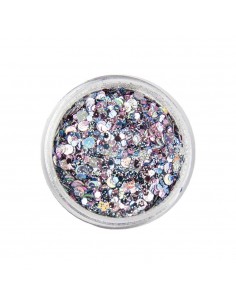 Neglepulver  After Party... 2