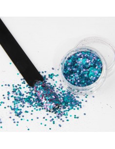 Neglepulver After Party  1...