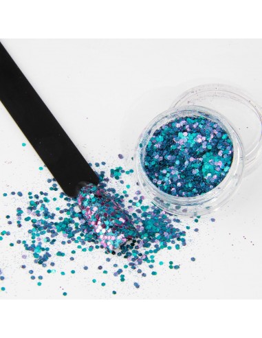 Neglepulver After Party  1 g Nr 11