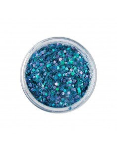 Neglepulver After Party  1... 2