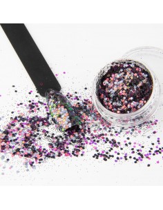 Neglepulver After Party 1g...