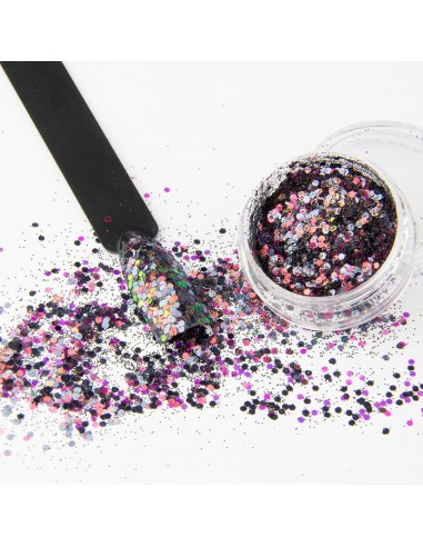 Neglepulver After Party 1g No. 09