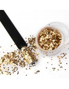 Neglepulver After Party 1 g...