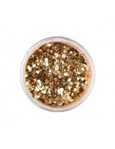 Neglepulver After Party 1 g... 2