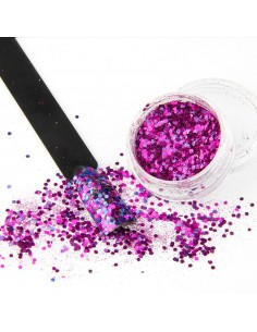 Neglepulver  After Party 1...