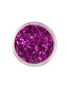 Neglepulver  After Party 1... 2