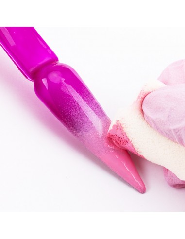 Svamp 5.5cm 1 stykk nr11