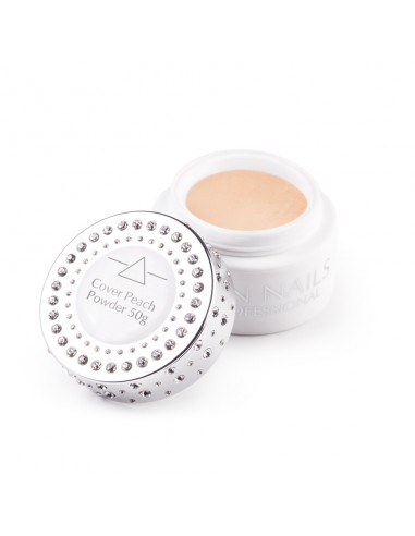 SPN - Cover Peach Powder 50g