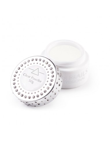SPN - Clear Powder 50g