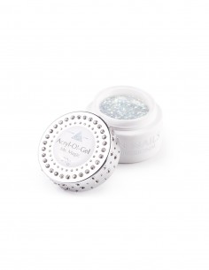 Acryl-O!-Gel Mr. Magic 20g