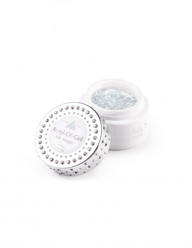 Acryl-O!-Gel Mr. Magic 20g