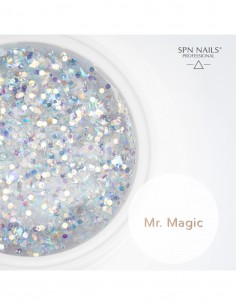 Acryl-O!-Gel Mr. Magic 20g 2