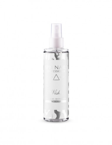 Mist Wish... 200ml