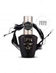 1011 Let's Celebrate! UV...