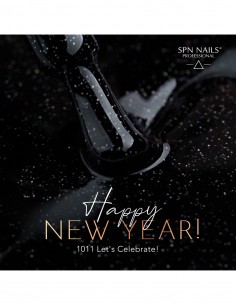 1011 Let's Celebrate! UV... 2