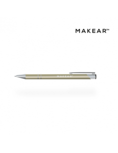 Pen Makear