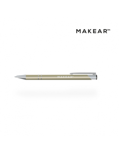 Pen Makear
