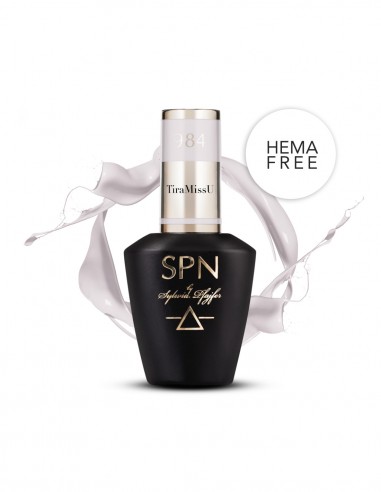 984 TiraMissU UV LaQ 8ml