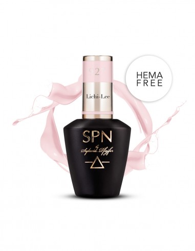 927 Lichi-Lee UV LaQ 8ml