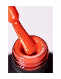 830 Habanero UV LaQ 8ml 2