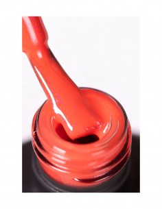 831 Annabella UV LaQ 8ml 2