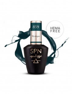 859 Mystique UV LaQ 8ml