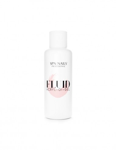Fluid Acryl-O!-Gel 100ml
