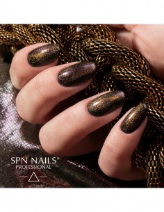 910CE Sun UV LaQ 8ml 2