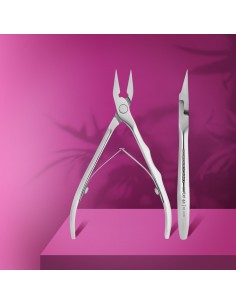 Professional inngrodde...