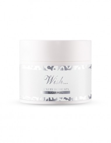 Sukker Peeling Wish... 300g