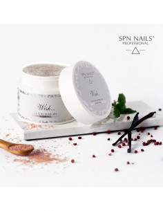 Sukker Peeling Wish... 300g 2