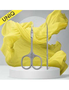 Profesjonell neglebåndsaks...