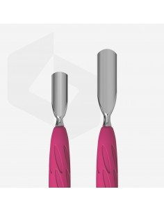 Manikyr pusher med... 2