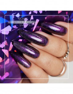 912CE Venus UV LaQ 8ml 2