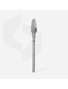 Karbid neglebor, "mais",... 2