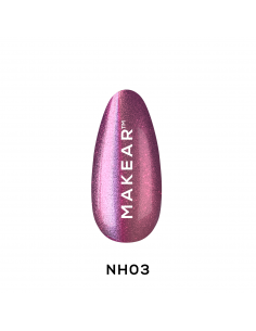 Nailstick NH03