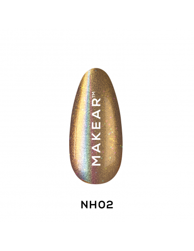 Nailstick NH02