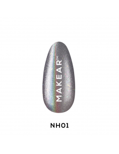 Nailstick NH01