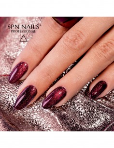 913CE Mars UV LaQ 8ml 2